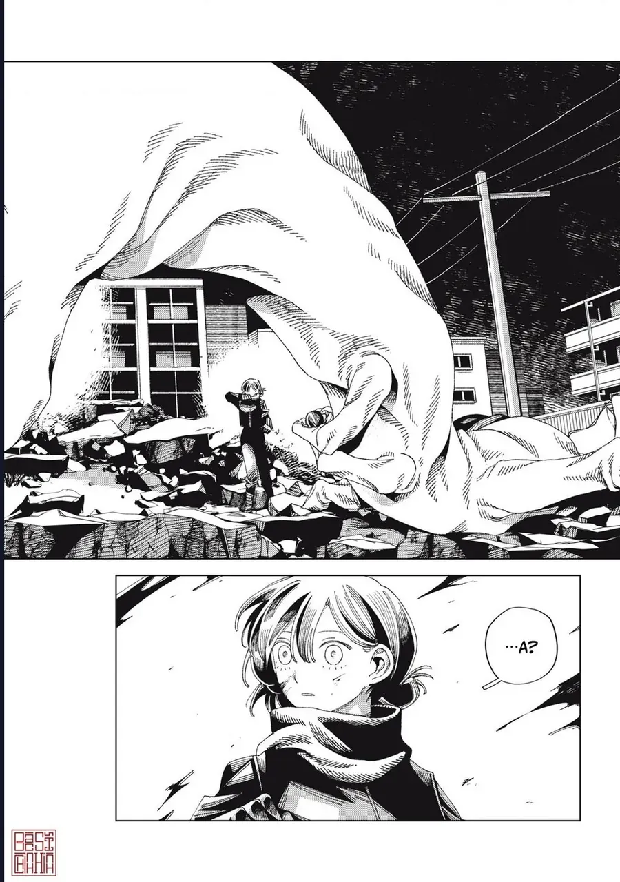 Hinata &amp; Oniichan - Chapter 5 - Page 17