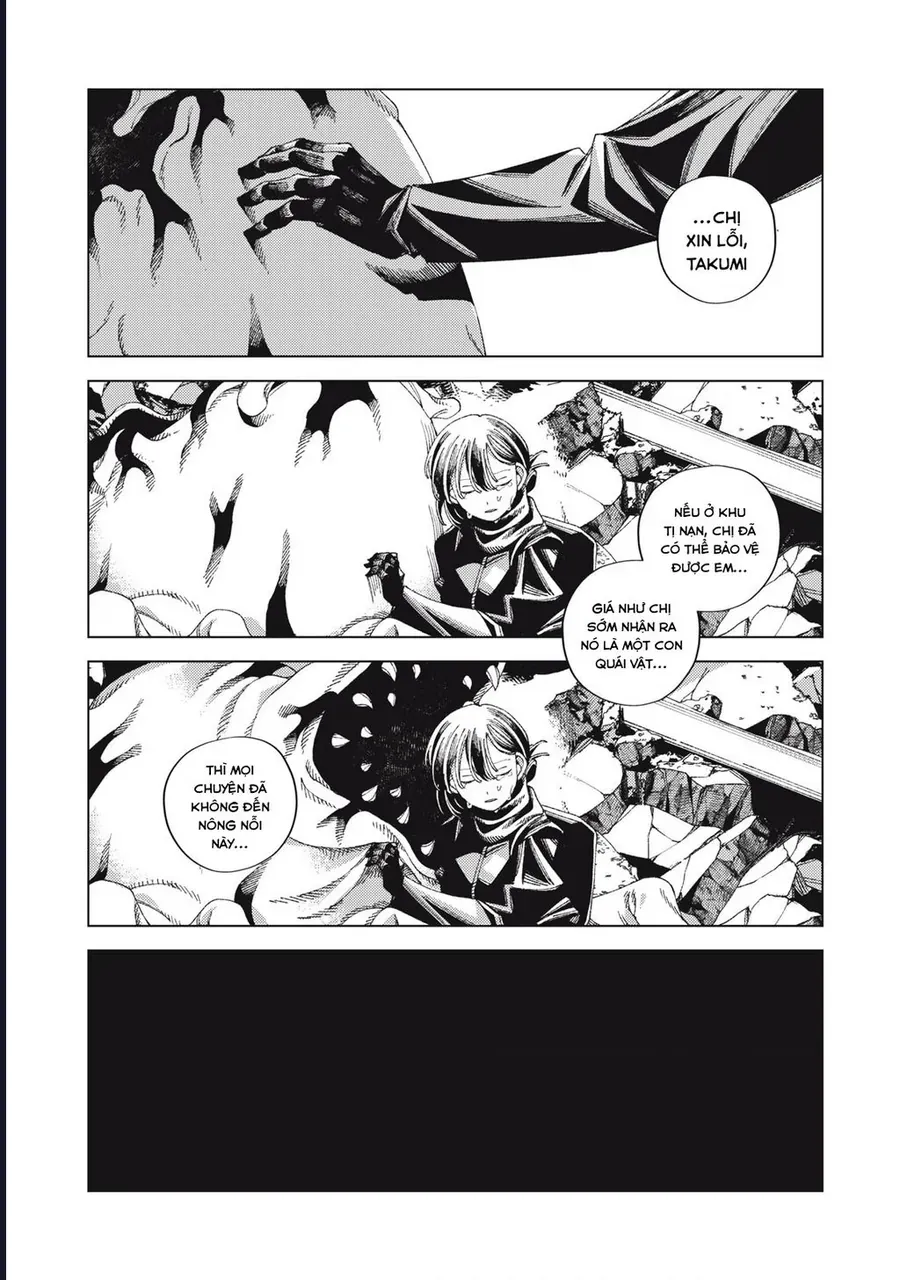 Hinata &amp; Oniichan - Chapter 5 - Page 23