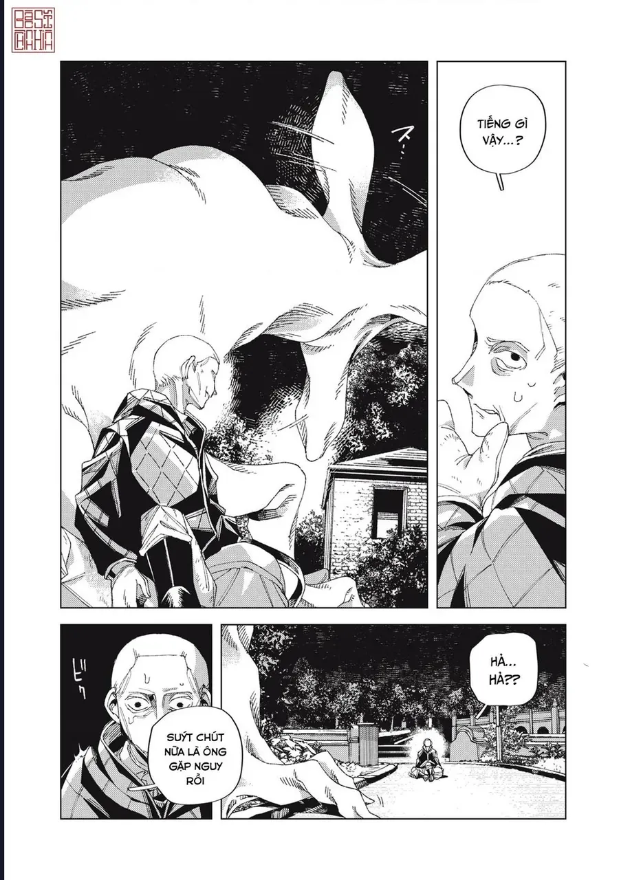 Hinata &amp; Oniichan - Chapter 5 - Page 25