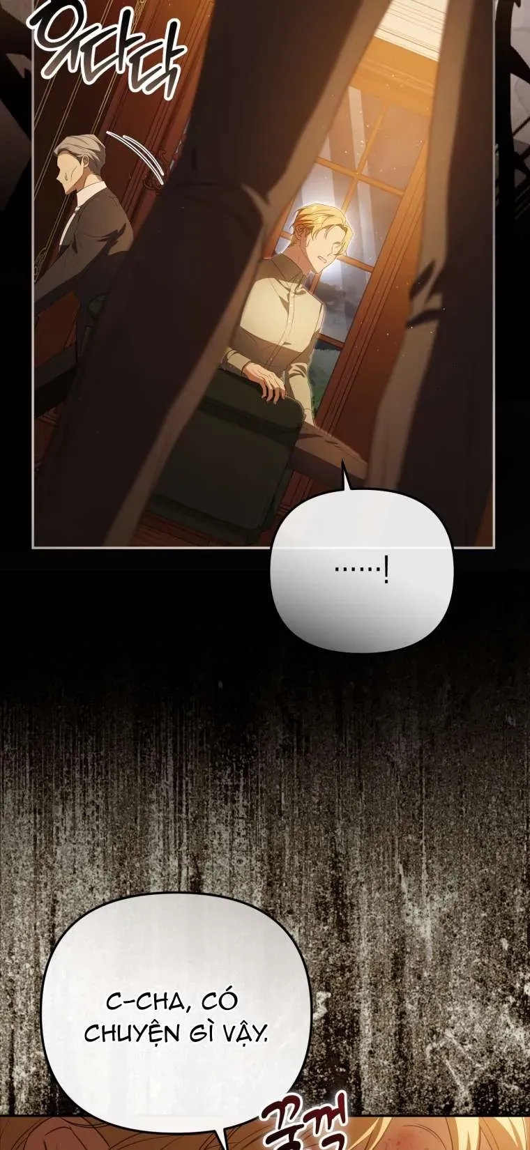 Người Phải Trả Giá Bằng Mạng Sống Vì Đã Lừa Dối Tôi - Chapter 34 - Page 10