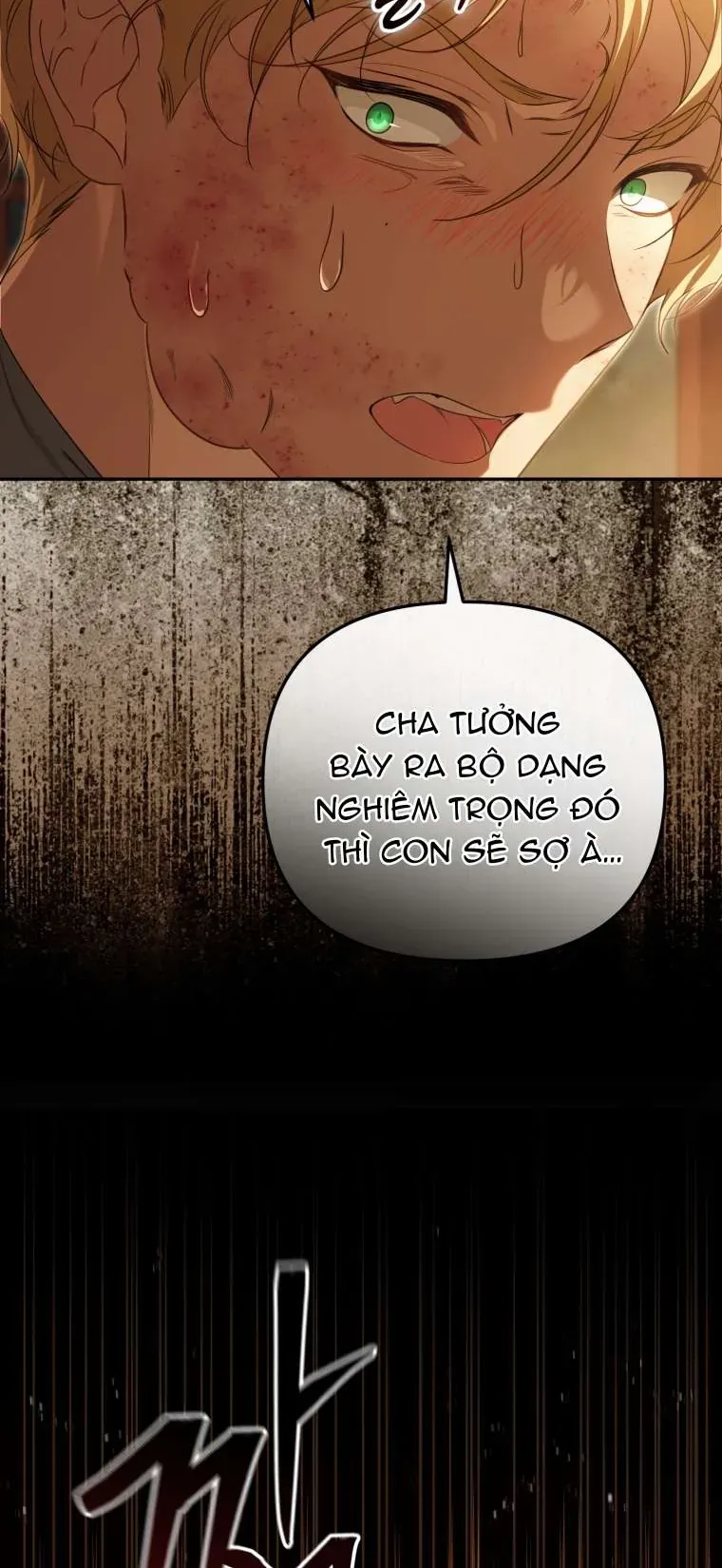 Người Phải Trả Giá Bằng Mạng Sống Vì Đã Lừa Dối Tôi - Chapter 34 - Page 11