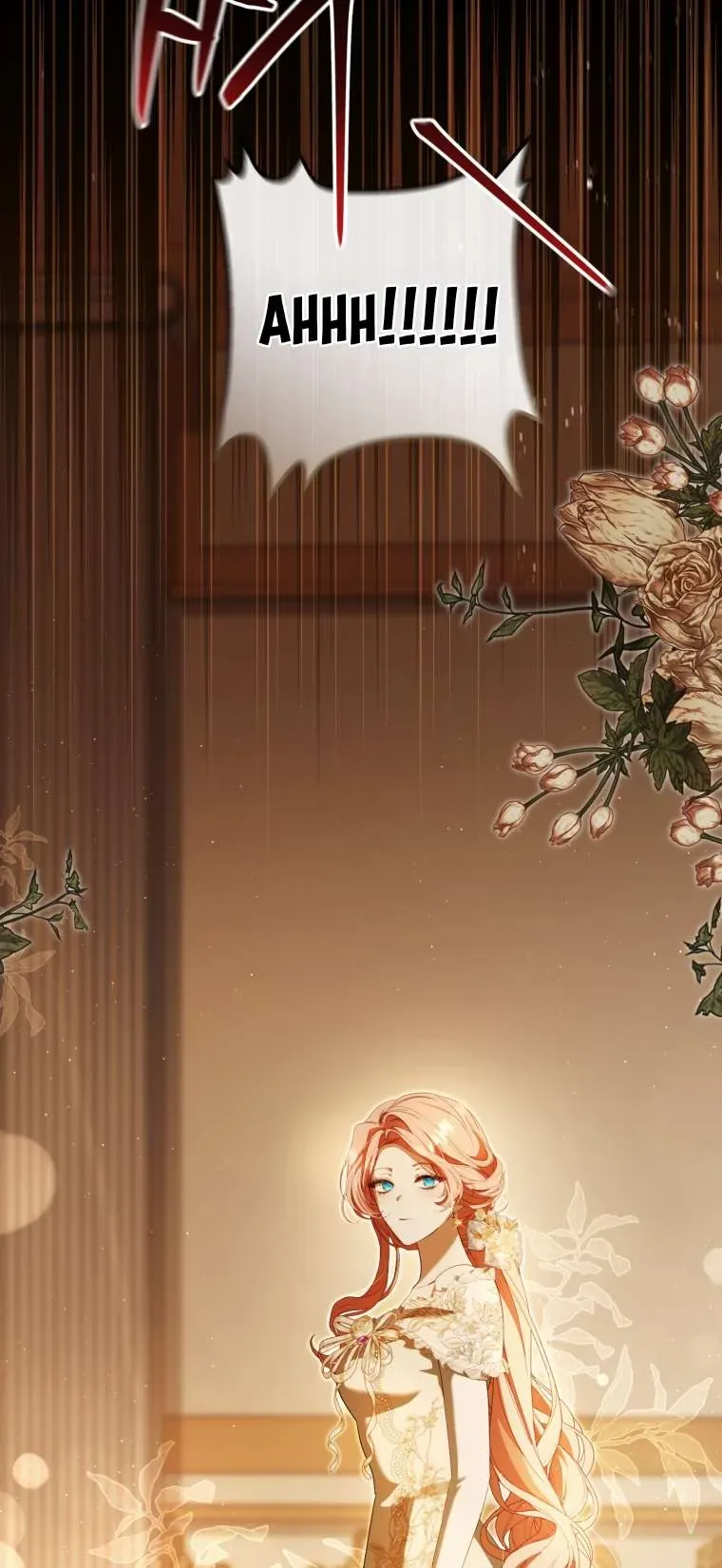 Người Phải Trả Giá Bằng Mạng Sống Vì Đã Lừa Dối Tôi - Chapter 34 - Page 12