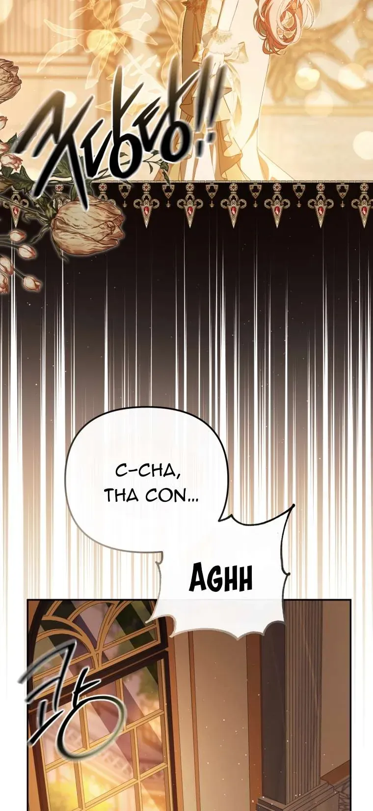 Người Phải Trả Giá Bằng Mạng Sống Vì Đã Lừa Dối Tôi - Chapter 34 - Page 13