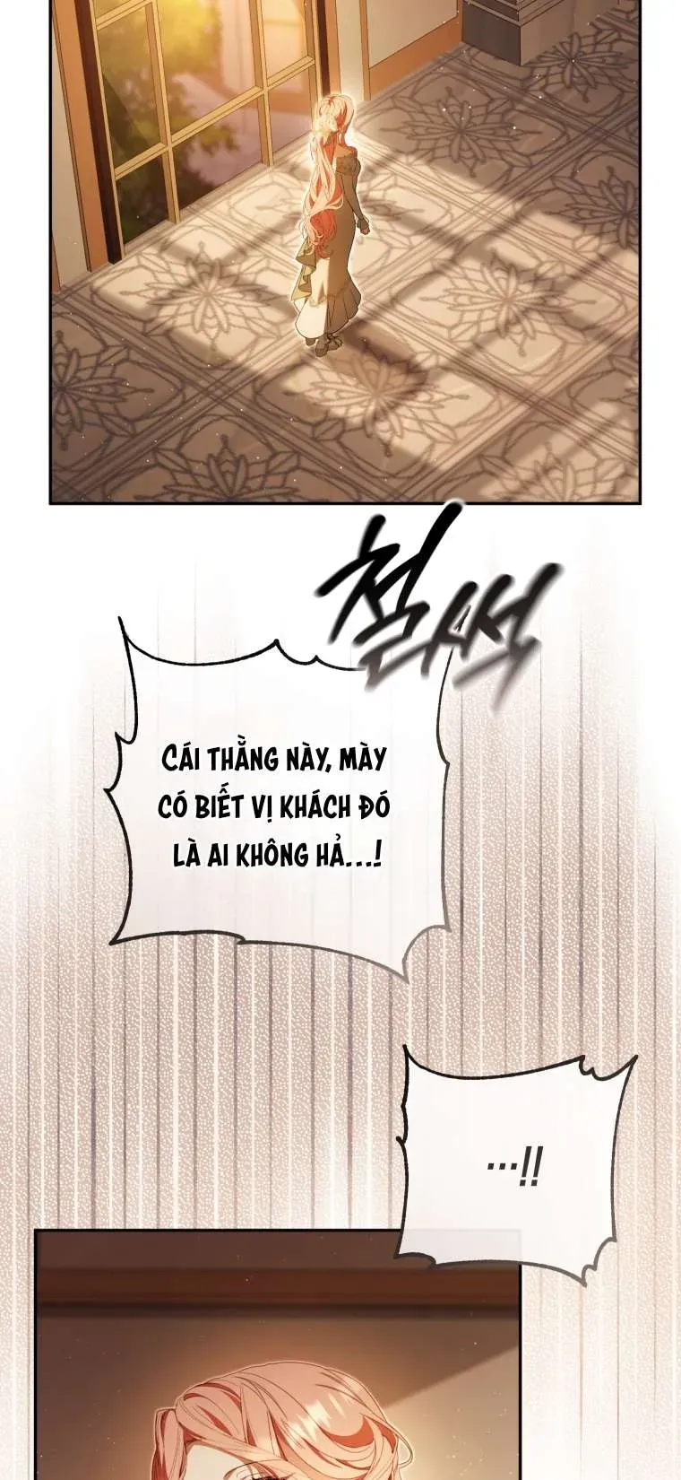 Người Phải Trả Giá Bằng Mạng Sống Vì Đã Lừa Dối Tôi - Chapter 34 - Page 14