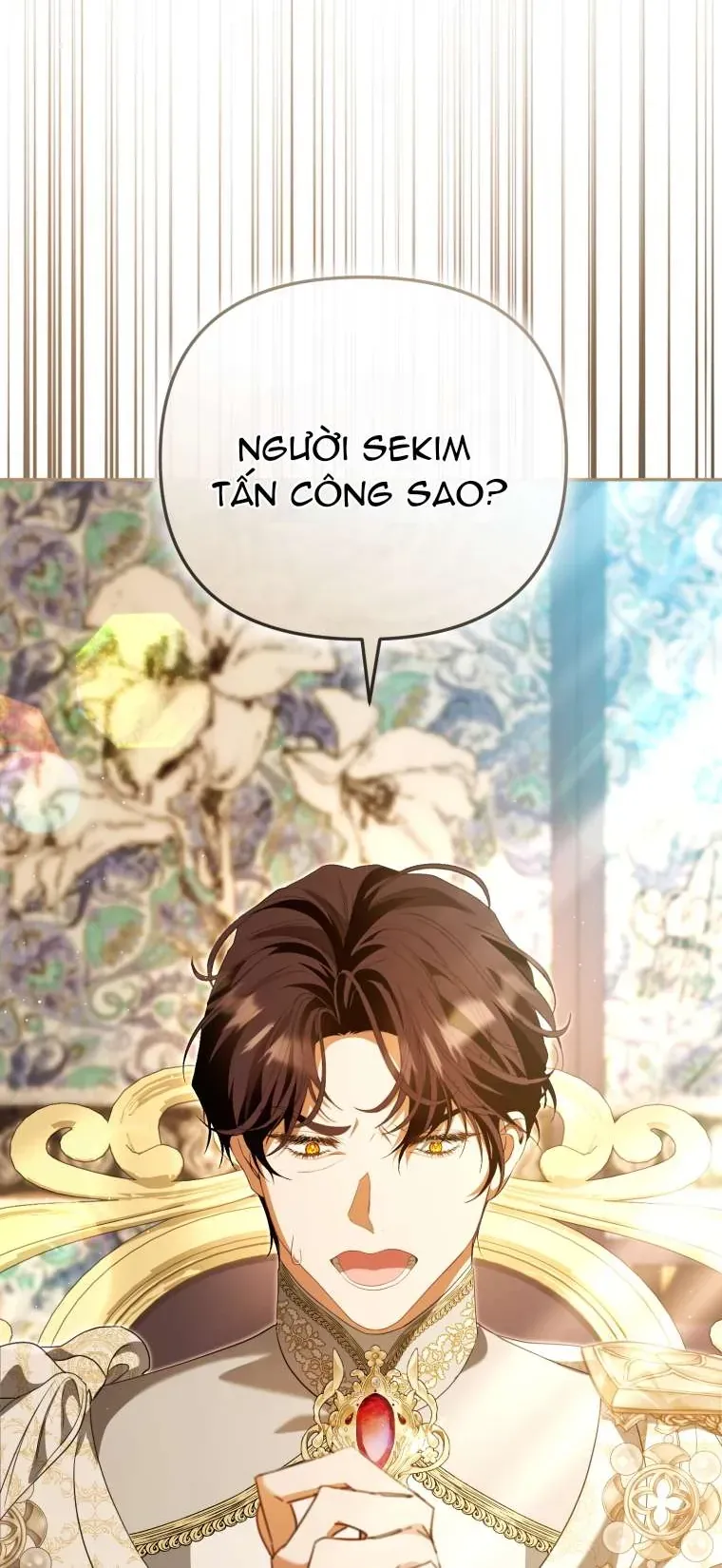 Người Phải Trả Giá Bằng Mạng Sống Vì Đã Lừa Dối Tôi - Chapter 34 - Page 21