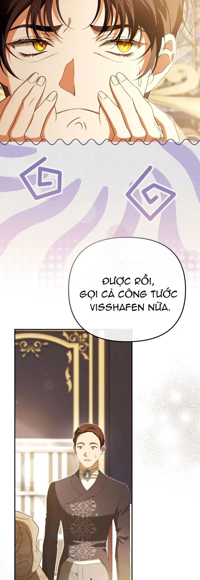 Người Phải Trả Giá Bằng Mạng Sống Vì Đã Lừa Dối Tôi - Chapter 34 - Page 27