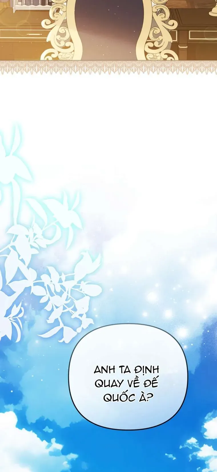 Người Phải Trả Giá Bằng Mạng Sống Vì Đã Lừa Dối Tôi - Chapter 34 - Page 31