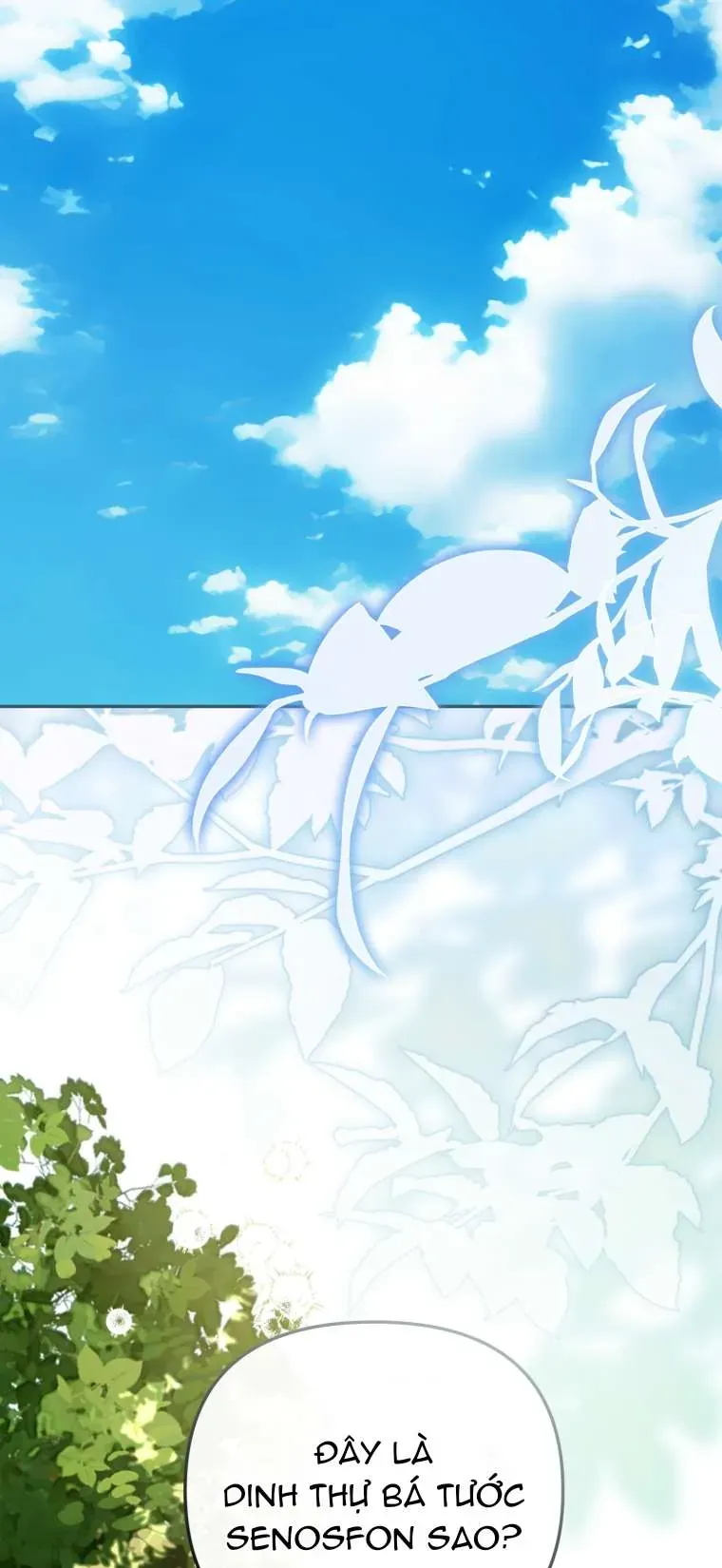 Người Phải Trả Giá Bằng Mạng Sống Vì Đã Lừa Dối Tôi - Chapter 34 - Page 32