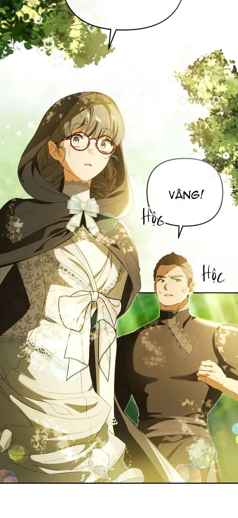 Người Phải Trả Giá Bằng Mạng Sống Vì Đã Lừa Dối Tôi - Chapter 34 - Page 33