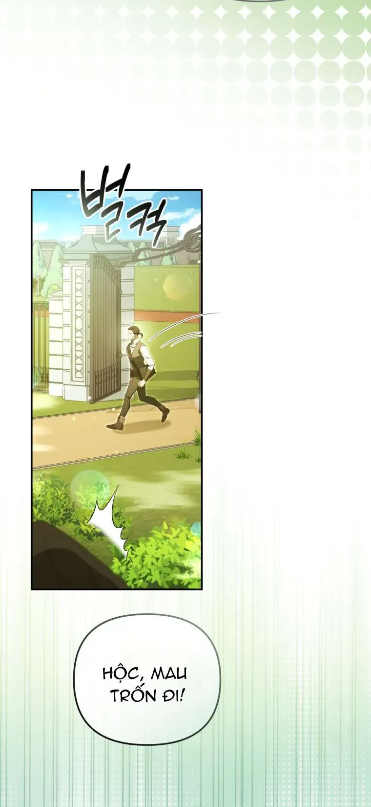 Người Phải Trả Giá Bằng Mạng Sống Vì Đã Lừa Dối Tôi - Chapter 34 - Page 37