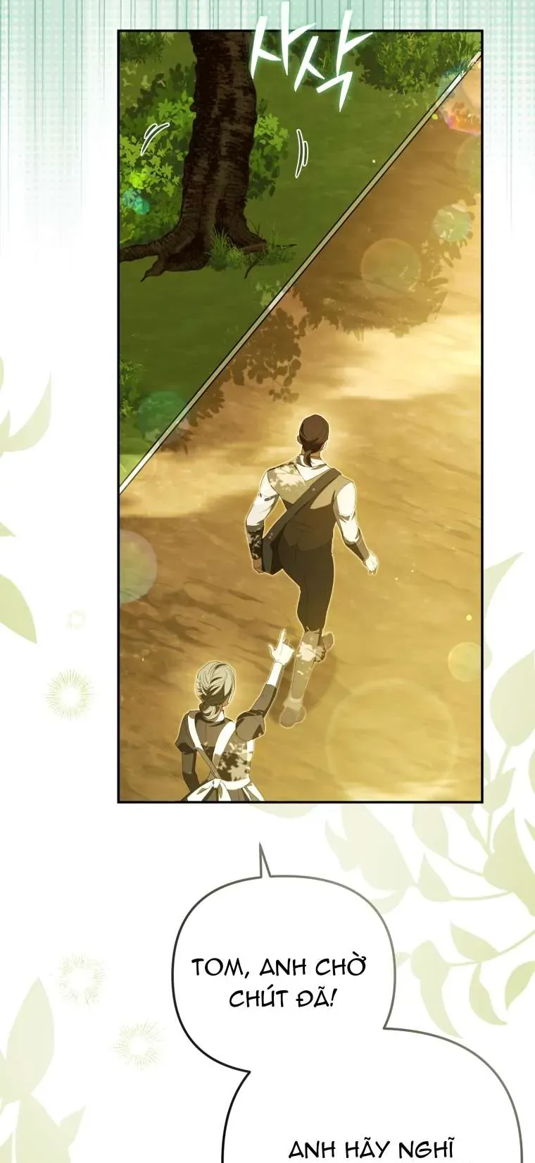 Người Phải Trả Giá Bằng Mạng Sống Vì Đã Lừa Dối Tôi - Chapter 34 - Page 38