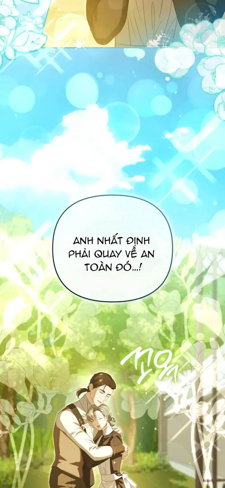 Người Phải Trả Giá Bằng Mạng Sống Vì Đã Lừa Dối Tôi - Chapter 34 - Page 42