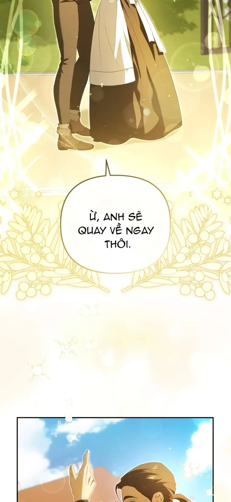 Người Phải Trả Giá Bằng Mạng Sống Vì Đã Lừa Dối Tôi - Chapter 34 - Page 43