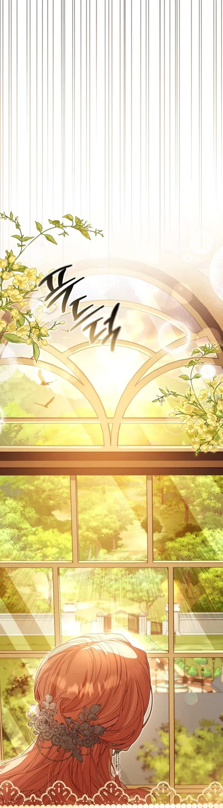 Người Phải Trả Giá Bằng Mạng Sống Vì Đã Lừa Dối Tôi - Chapter 34 - Page 45