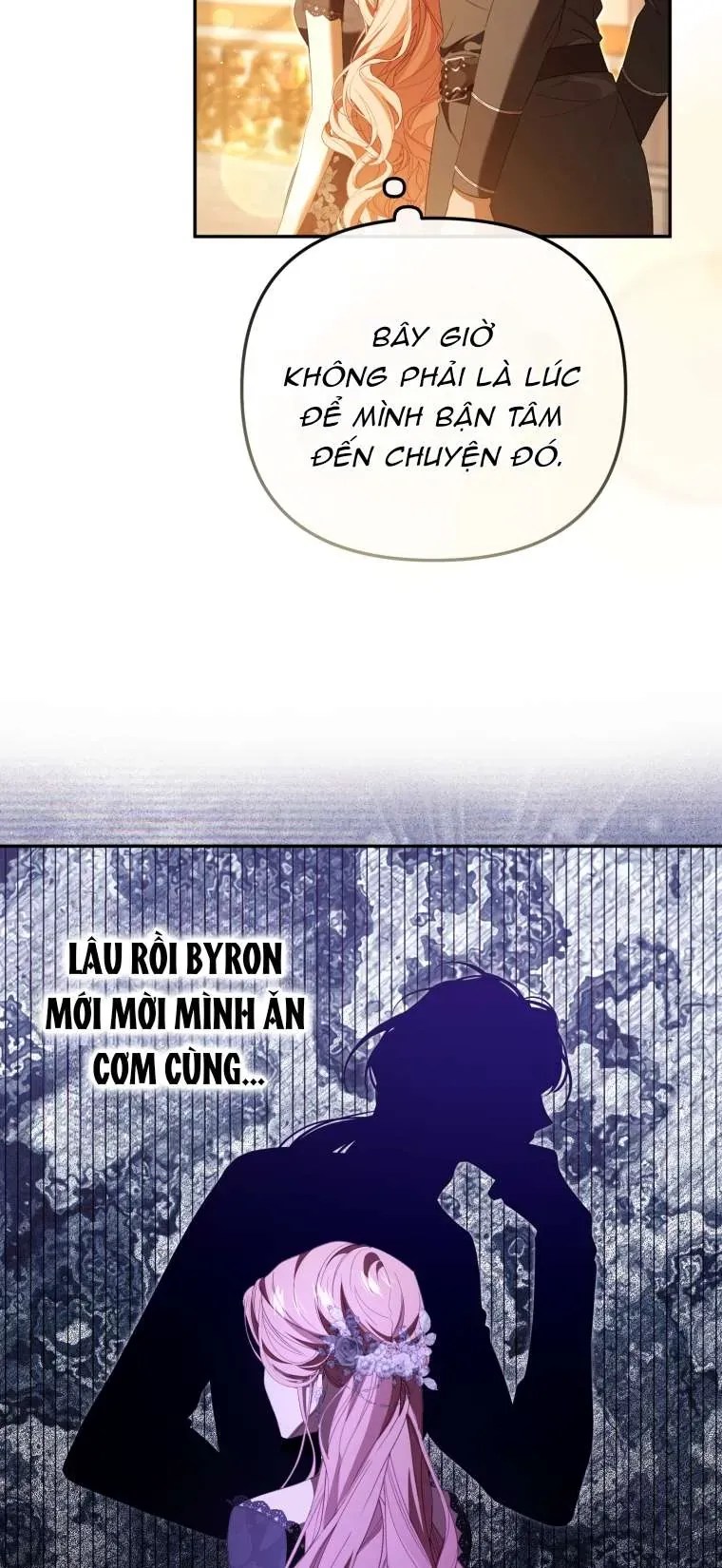 Người Phải Trả Giá Bằng Mạng Sống Vì Đã Lừa Dối Tôi - Chapter 34 - Page 48