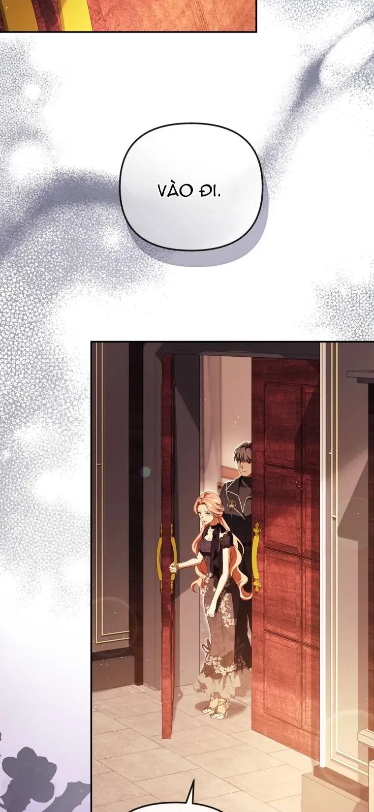 Người Phải Trả Giá Bằng Mạng Sống Vì Đã Lừa Dối Tôi - Chapter 34 - Page 50