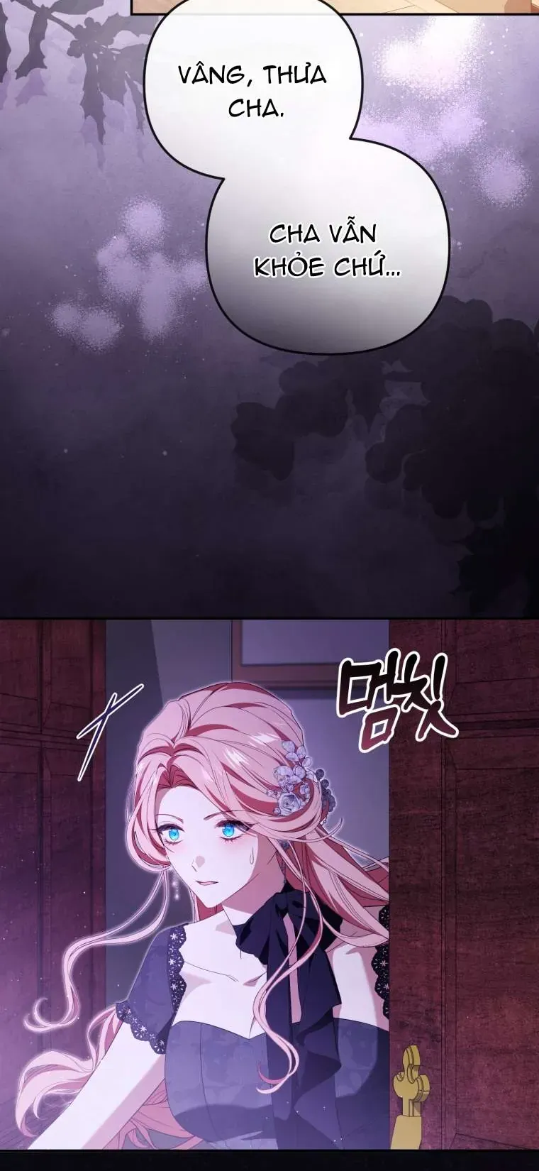 Người Phải Trả Giá Bằng Mạng Sống Vì Đã Lừa Dối Tôi - Chapter 34 - Page 51