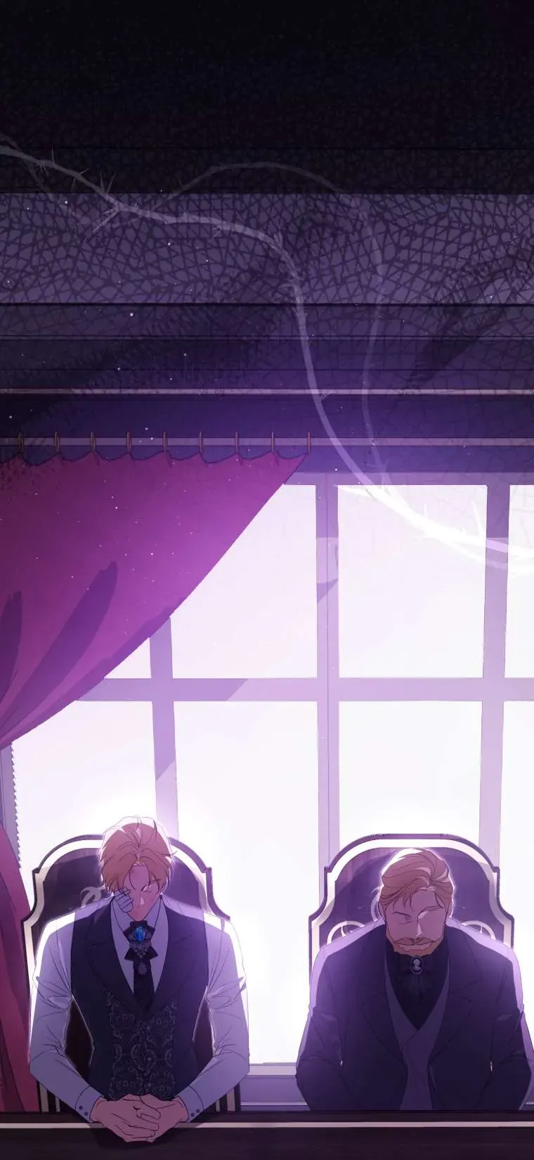 Người Phải Trả Giá Bằng Mạng Sống Vì Đã Lừa Dối Tôi - Chapter 34 - Page 52