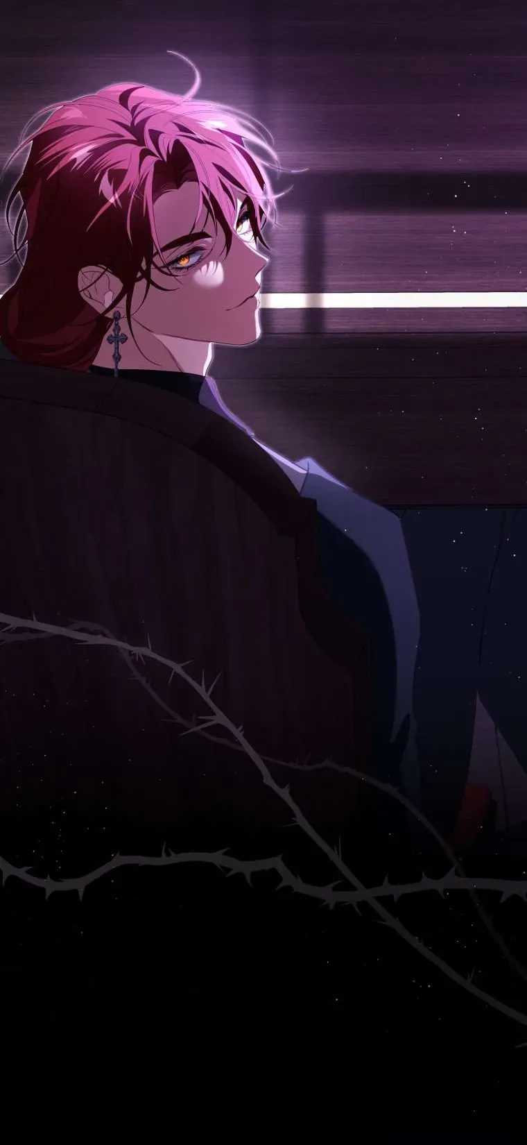 Người Phải Trả Giá Bằng Mạng Sống Vì Đã Lừa Dối Tôi - Chapter 34 - Page 53