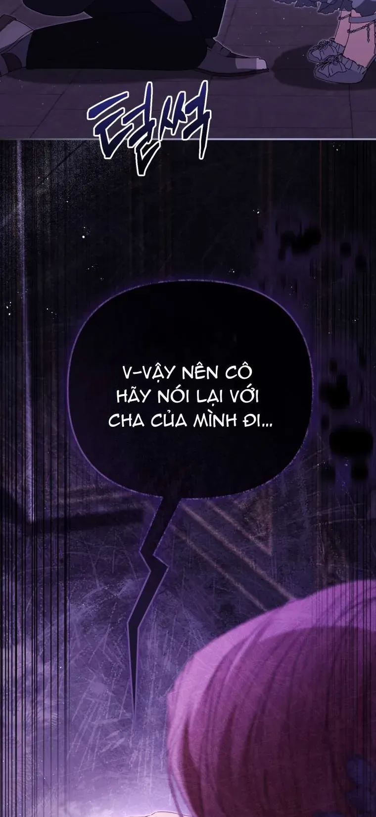 Người Phải Trả Giá Bằng Mạng Sống Vì Đã Lừa Dối Tôi - Chapter 34 - Page 56