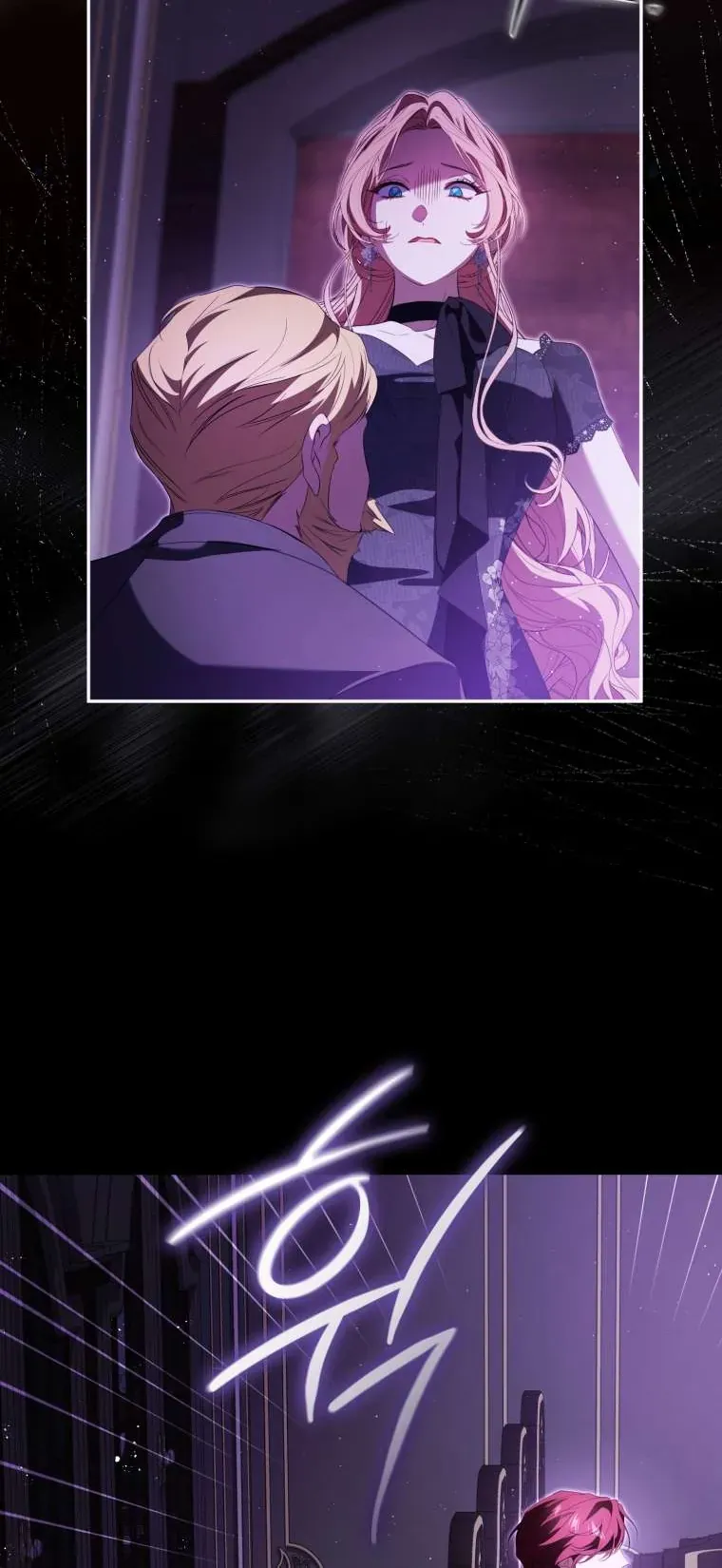 Người Phải Trả Giá Bằng Mạng Sống Vì Đã Lừa Dối Tôi - Chapter 34 - Page 58