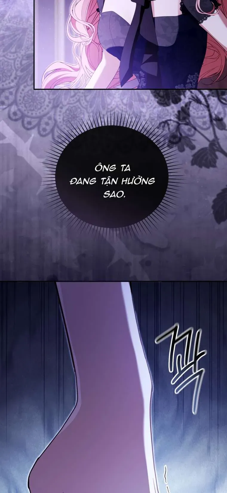 Người Phải Trả Giá Bằng Mạng Sống Vì Đã Lừa Dối Tôi - Chapter 34 - Page 61