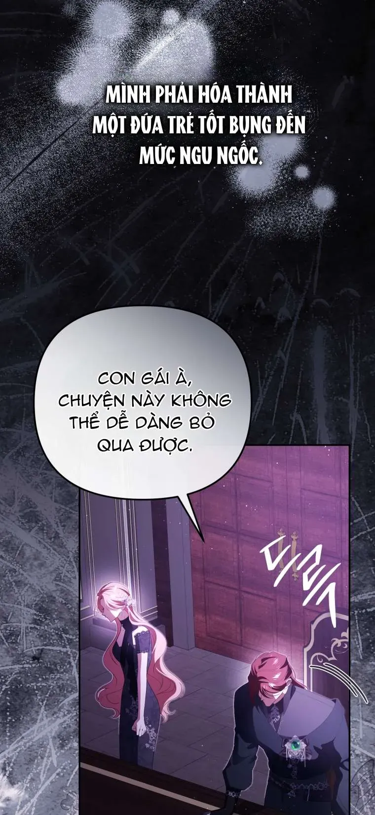 Người Phải Trả Giá Bằng Mạng Sống Vì Đã Lừa Dối Tôi - Chapter 34 - Page 65