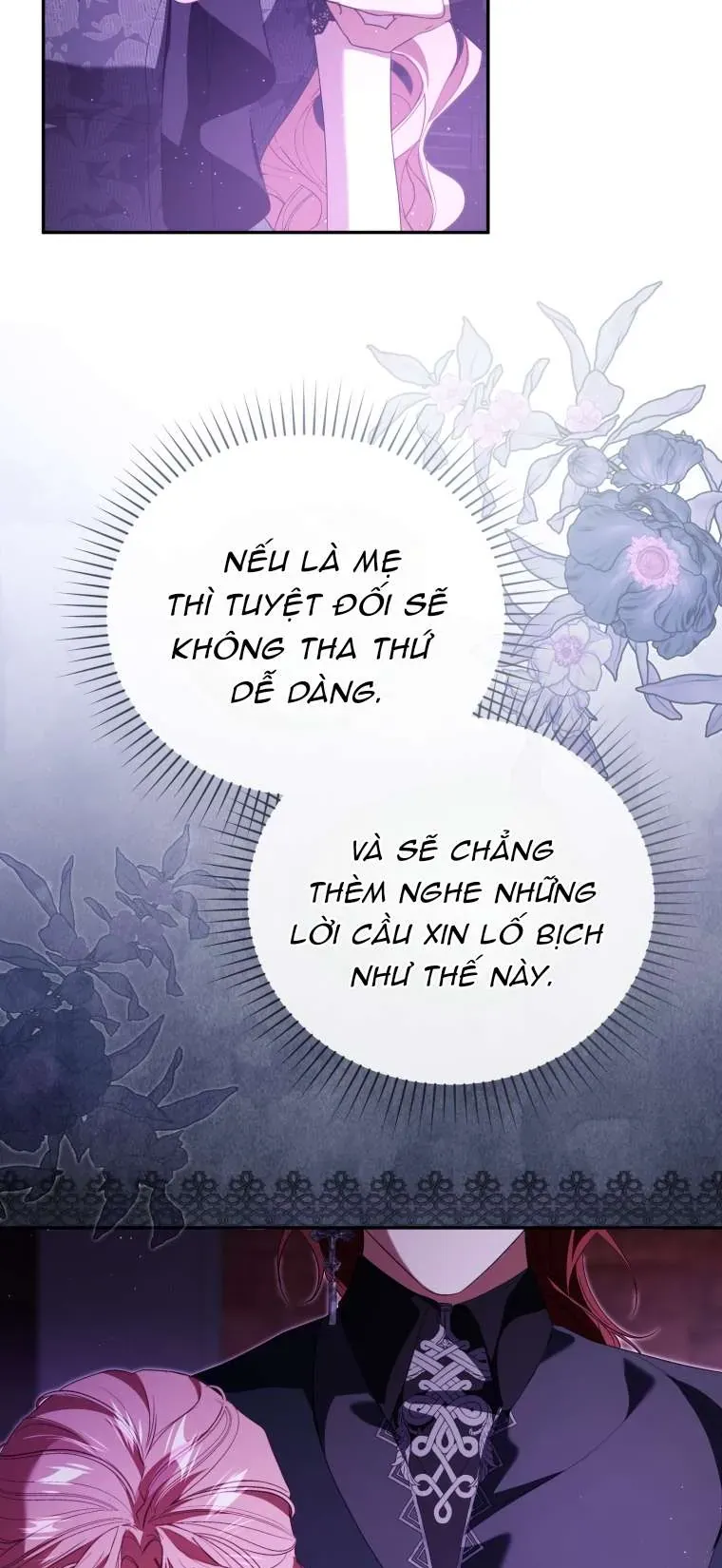 Người Phải Trả Giá Bằng Mạng Sống Vì Đã Lừa Dối Tôi - Chapter 34 - Page 67