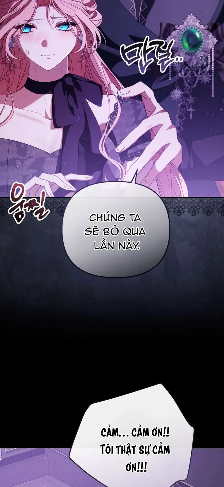 Người Phải Trả Giá Bằng Mạng Sống Vì Đã Lừa Dối Tôi - Chapter 34 - Page 68