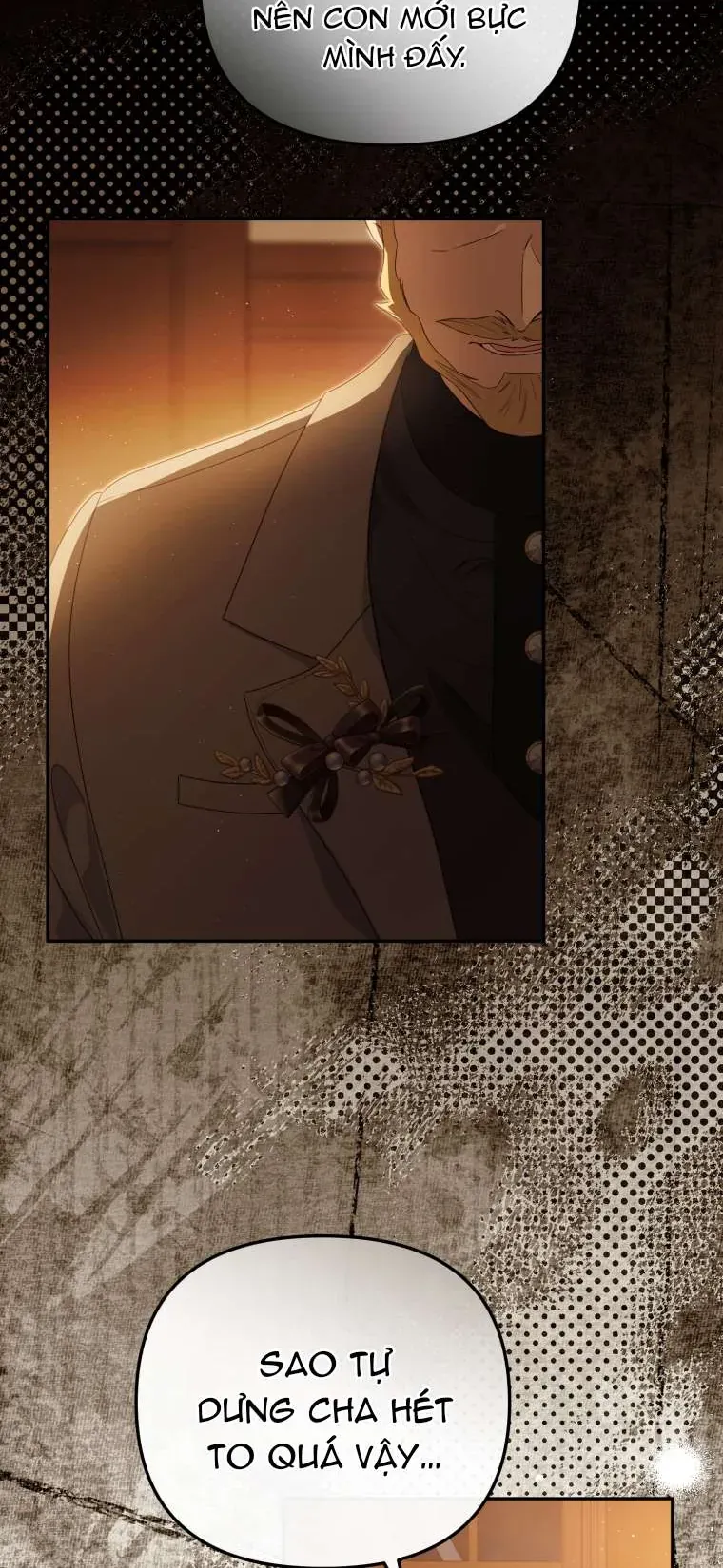 Người Phải Trả Giá Bằng Mạng Sống Vì Đã Lừa Dối Tôi - Chapter 34 - Page 7