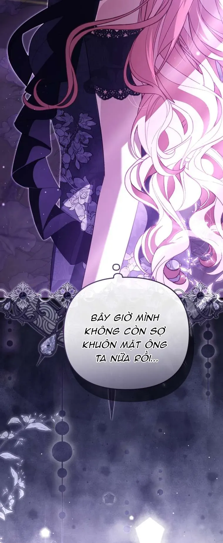 Người Phải Trả Giá Bằng Mạng Sống Vì Đã Lừa Dối Tôi - Chapter 34 - Page 72