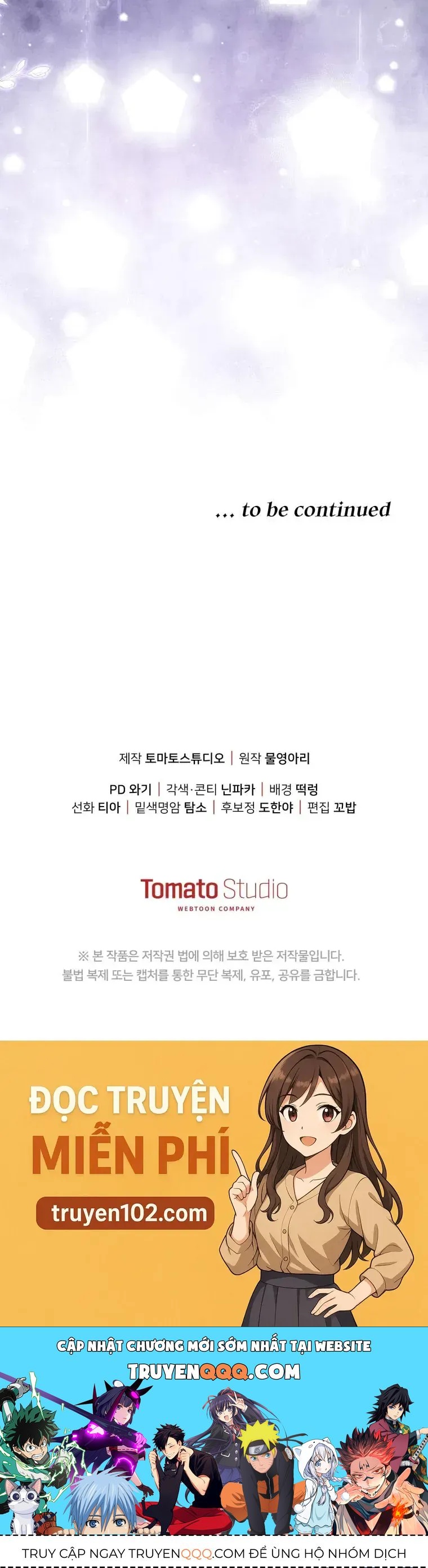 Người Phải Trả Giá Bằng Mạng Sống Vì Đã Lừa Dối Tôi - Chapter 34 - Page 73