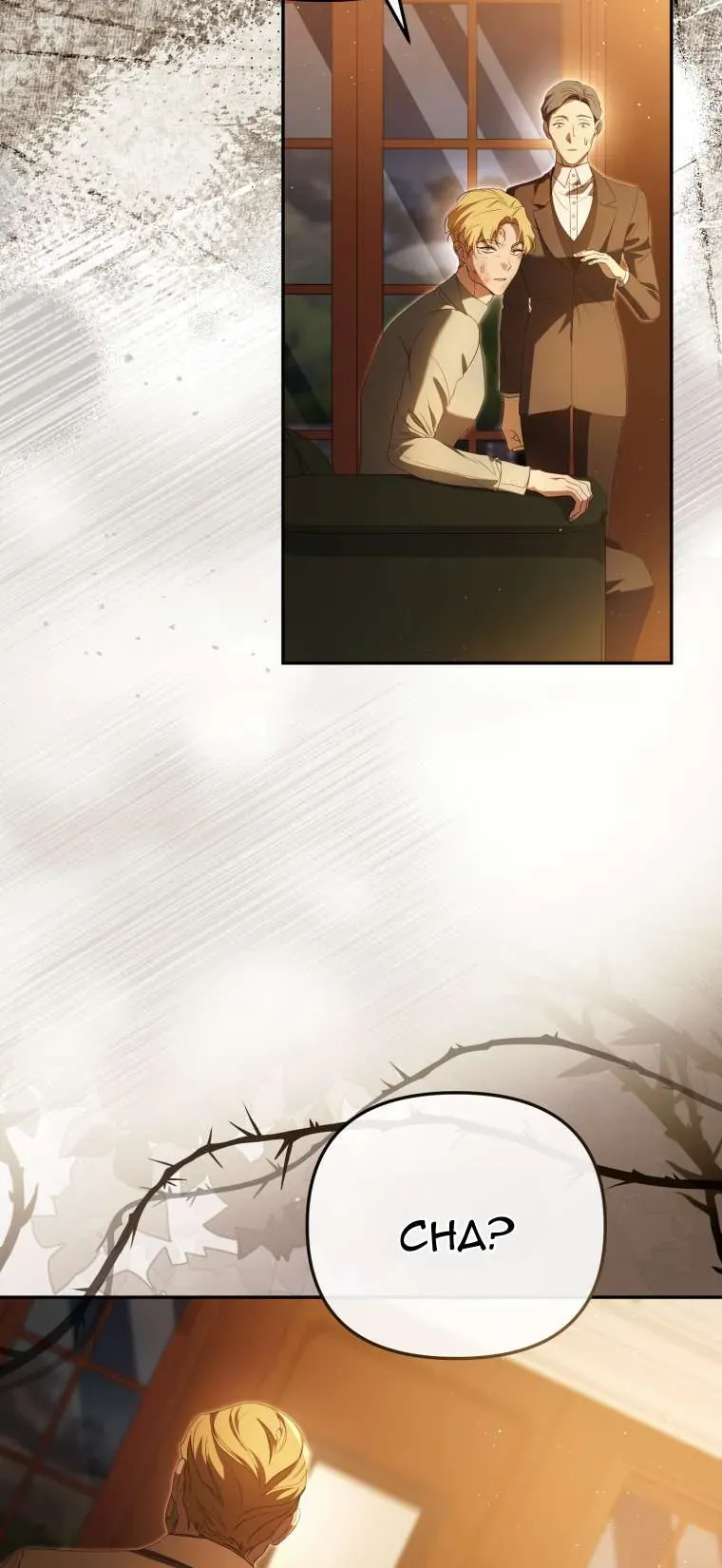 Người Phải Trả Giá Bằng Mạng Sống Vì Đã Lừa Dối Tôi - Chapter 34 - Page 8