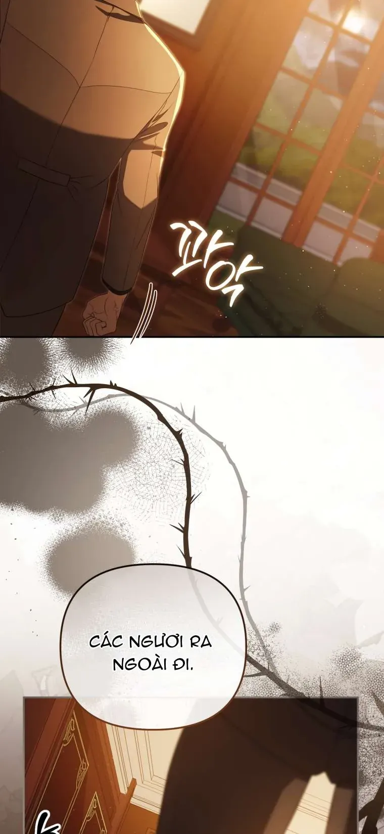 Người Phải Trả Giá Bằng Mạng Sống Vì Đã Lừa Dối Tôi - Chapter 34 - Page 9