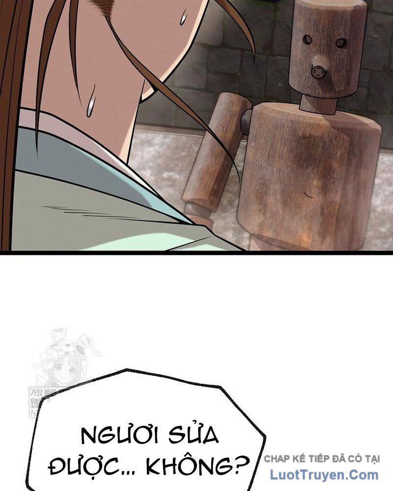 Đường Môn Truyền Kỳ - Chapter 27 - Page 100