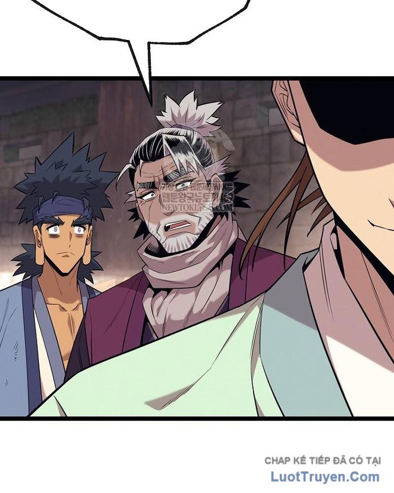 Đường Môn Truyền Kỳ - Chapter 27 - Page 101