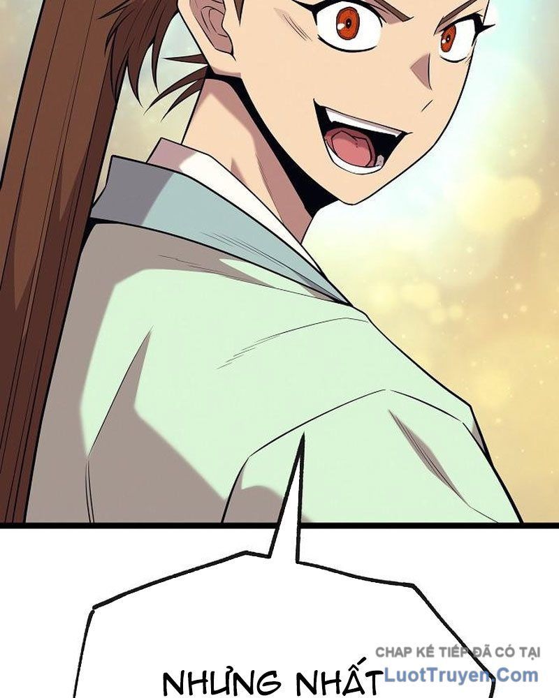 Đường Môn Truyền Kỳ - Chapter 27 - Page 103