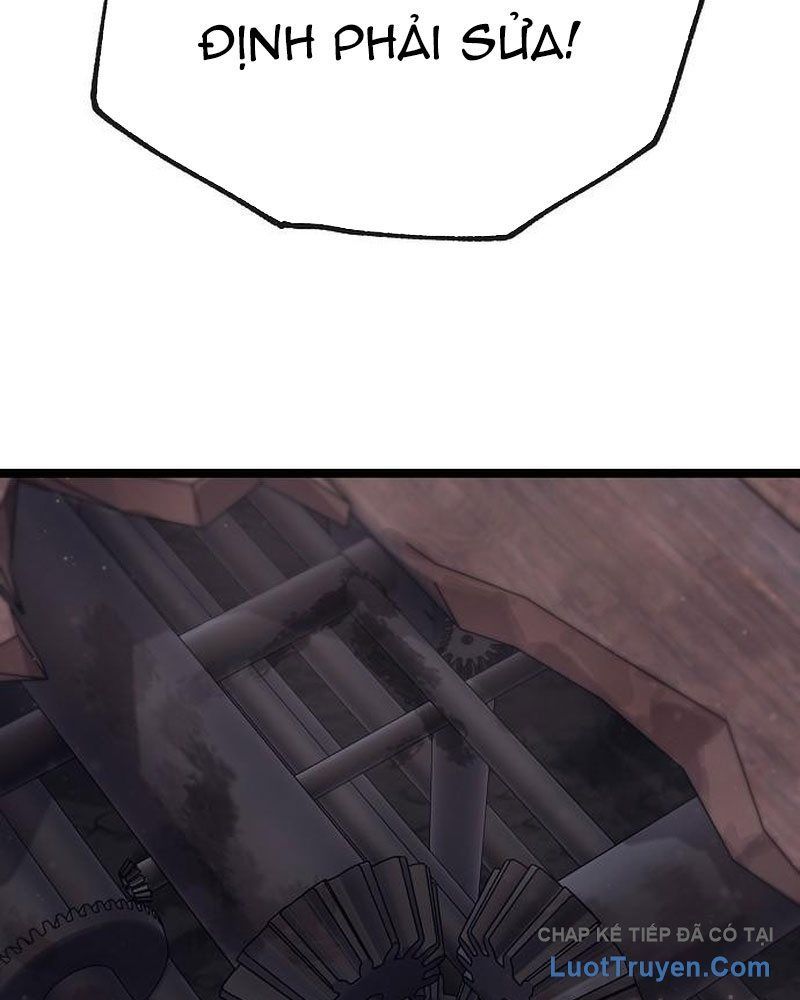 Đường Môn Truyền Kỳ - Chapter 27 - Page 104