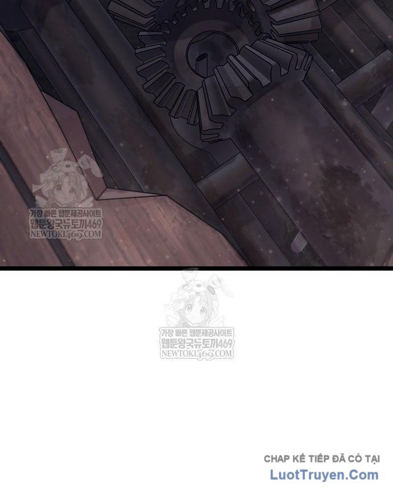 Đường Môn Truyền Kỳ - Chapter 27 - Page 105