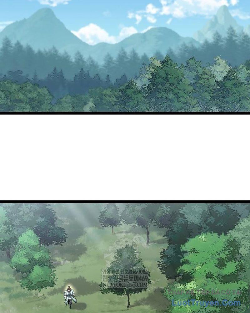 Đường Môn Truyền Kỳ - Chapter 27 - Page 107