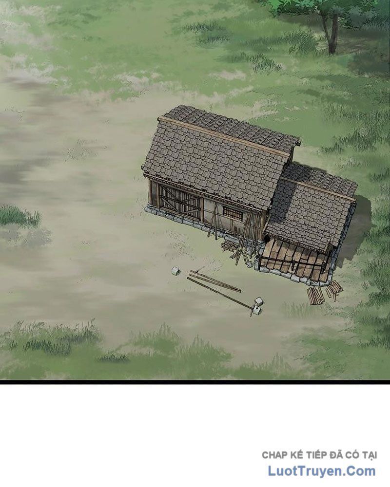 Đường Môn Truyền Kỳ - Chapter 27 - Page 108