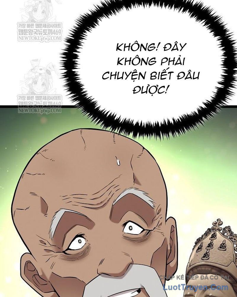 Đường Môn Truyền Kỳ - Chapter 27 - Page 11