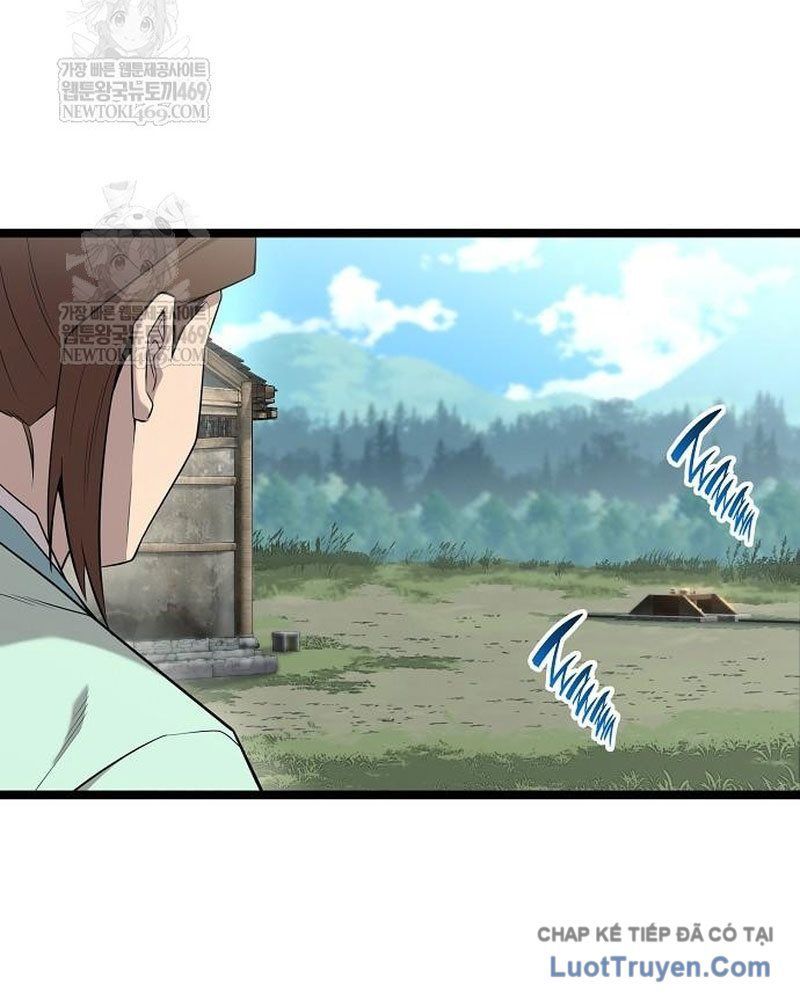 Đường Môn Truyền Kỳ - Chapter 27 - Page 110