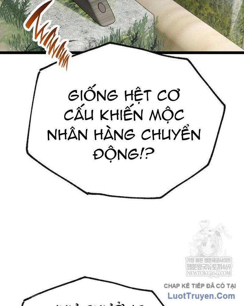 Đường Môn Truyền Kỳ - Chapter 27 - Page 112