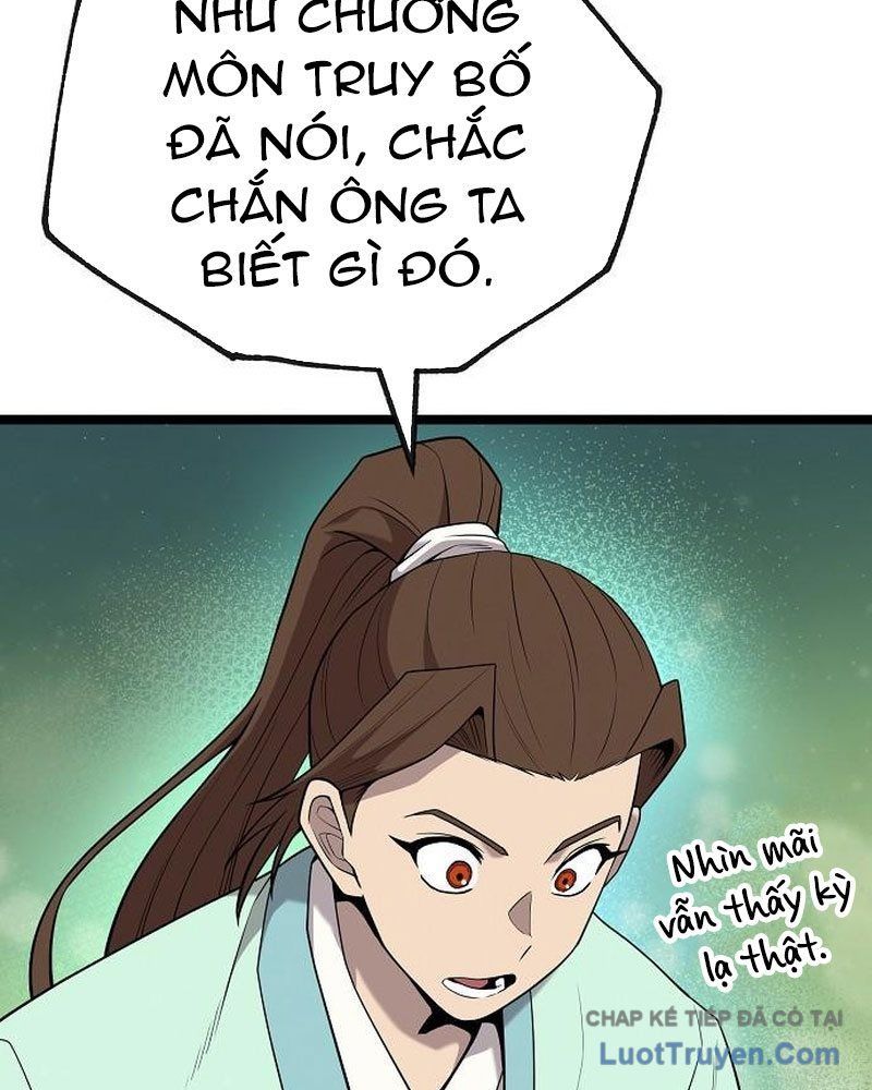 Đường Môn Truyền Kỳ - Chapter 27 - Page 113