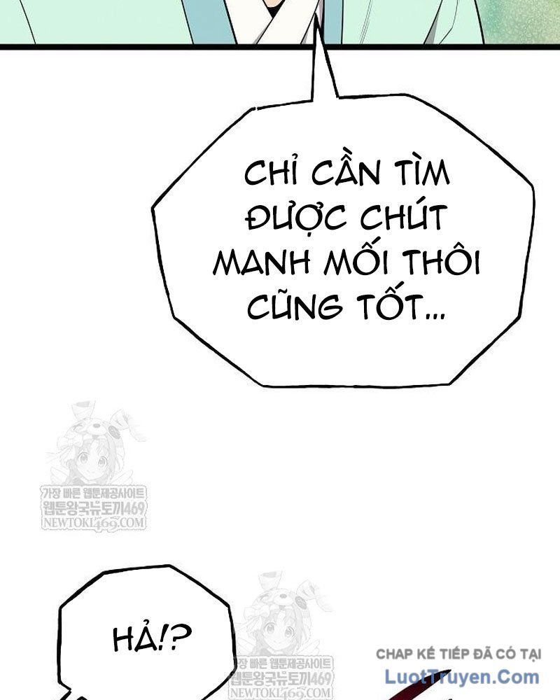 Đường Môn Truyền Kỳ - Chapter 27 - Page 114
