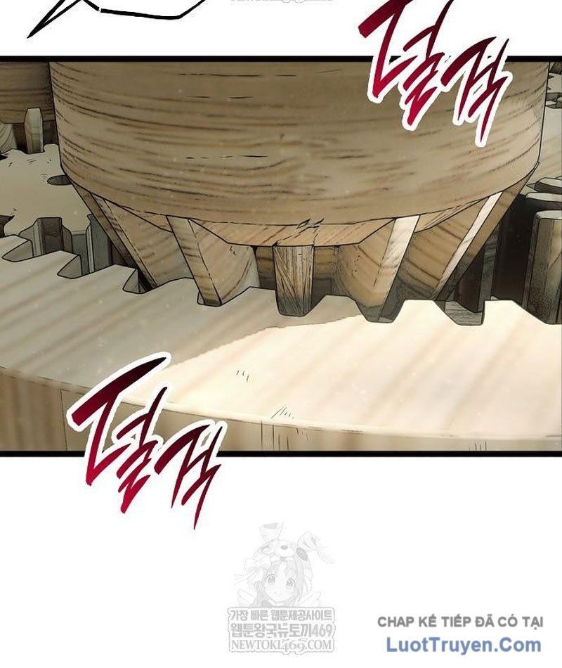 Đường Môn Truyền Kỳ - Chapter 27 - Page 115