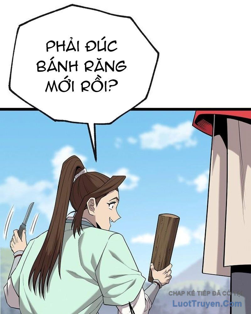 Đường Môn Truyền Kỳ - Chapter 27 - Page 116