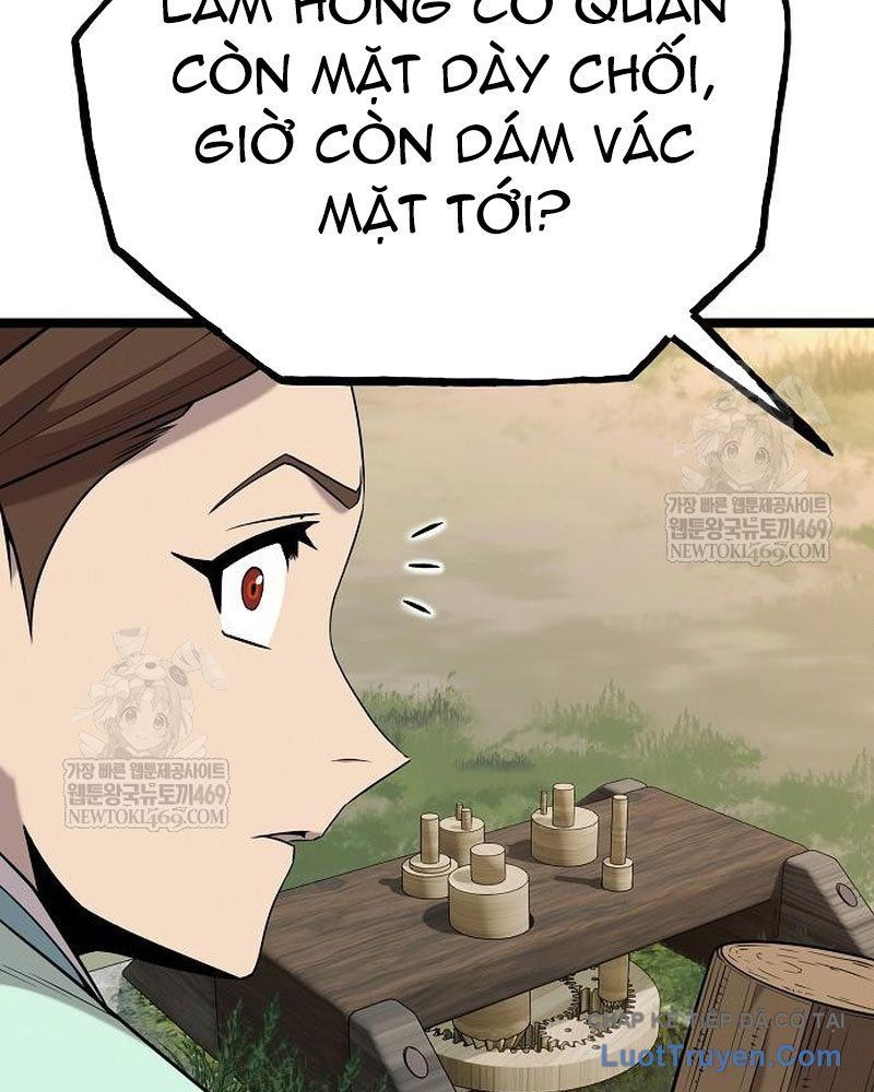 Đường Môn Truyền Kỳ - Chapter 27 - Page 118