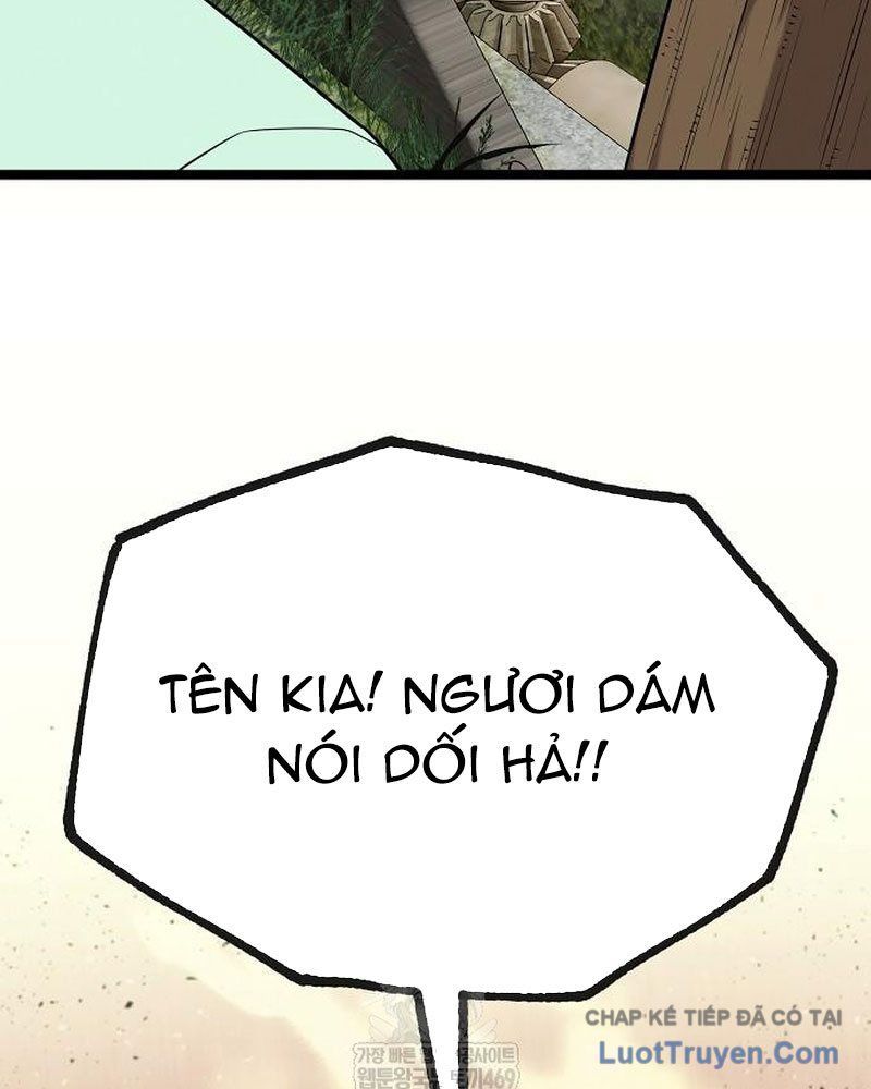Đường Môn Truyền Kỳ - Chapter 27 - Page 119